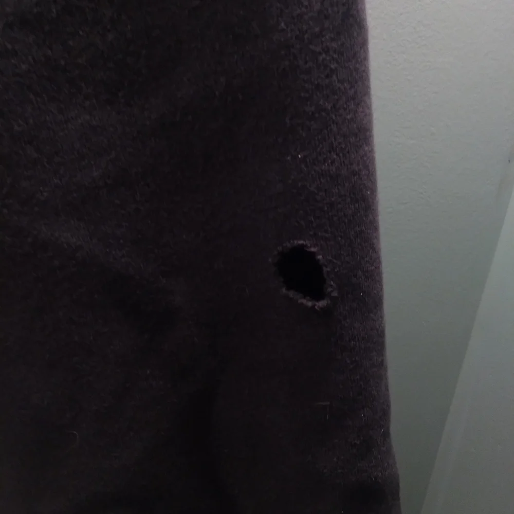 Sweat pants - Picture 6 of 6